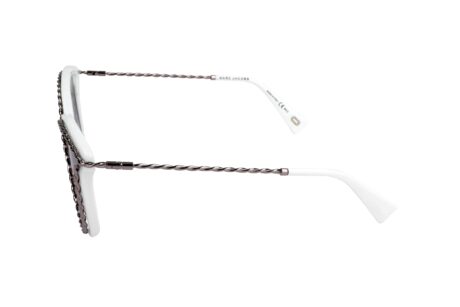 p-101456-marc-jacobs-womens-sunglasses-marc-160-s-vk6-52-18-135-white-1361486398