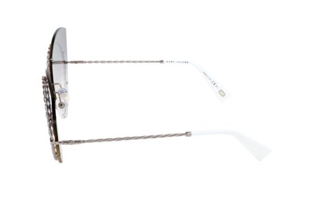 p-101457-marc-jacobs-womens-sunglasses-marc-161-s-6lb-61-18-135-ruthenium-1033825185