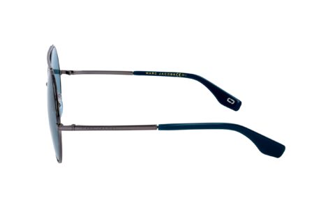p-101459-marc-jacobs-womens-sunglasses-marc-325-s-y6i-56-18-140-ruthenium-petrol-139488925