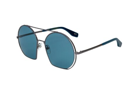 p-101459-marc-jacobs-womens-sunglasses-marc-325-s-y6i-56-18-140-ruthenium-petrol-918729711