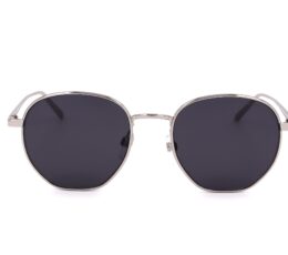Marc Jacobs Womens Sunglasses MARC 434 S 010 51 19 140 PALLADIUM
