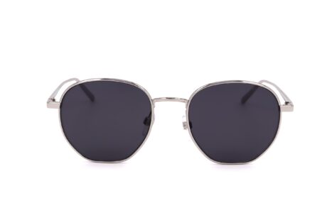 Marc Jacobs Womens Sunglasses MARC 434 S 010 51 19 140 PALLADIUM