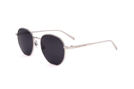 p-101461-marc-jacobs-womens-sunglasses-marc-434-s-010-51-19-140-palladium-1758224340