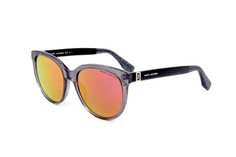 p-101462-marc-jacobs-womens-sunglasses-marc-445-s-kb7-55-18-145-grey-1783776018