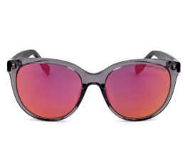 Marc Jacobs Womens Sunglasses MARC 445 S KB7 55 18 145 GREY