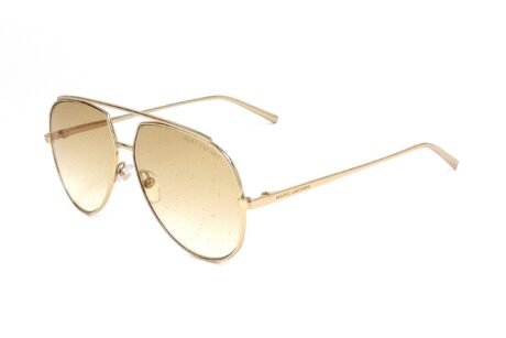 p-101463-marc-jacobs-womens-sunglasses-marc-455-s-j5g-59-12-140-gold-copper-2041206960