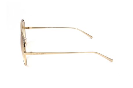 p-101463-marc-jacobs-womens-sunglasses-marc-455-s-j5g-59-12-140-gold-copper-222964001