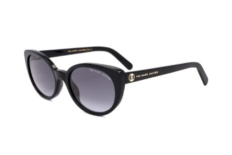 p-101467-marc-jacobs-womens-sunglasses-marc-525-s-807-55-20-145-black-1336331808