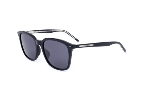 p-101488-tommy-hilfiger-mens-sunglasses-th-1789-f-s-807-56-19-145-black-1357486772
