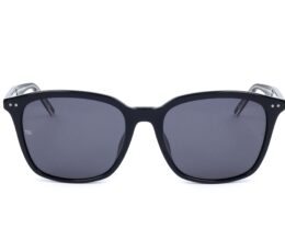 Tommy Hilfiger Mens Sunglasses TH 1789 F S 807 56 19 145 BLACK