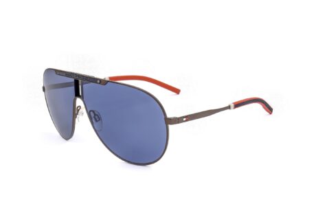 p-101489-tommy-hilfiger-mens-sunglasses-th-1801-s-svk-67-07-135-matte-ruthenium-black-1002910115
