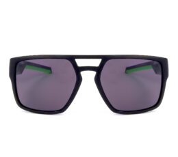 Tommy Hilfiger Mens Sunglasses TH 1805 S 003 56 18 135 B MATTE BLACK