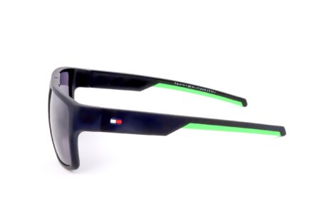 p-101490-tommy-hilfiger-mens-sunglasses-th-1805-s-003-56-18-135-b-matte-black-396843552