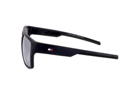 p-101491-tommy-hilfiger-mens-sunglasses-th-1805-s-003-56-18-135-g-matte-black-1853970583