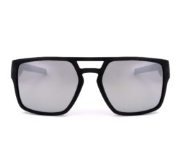 Tommy Hilfiger Mens Sunglasses TH 1805 S 003 56 18 135 G MATTE BLACK