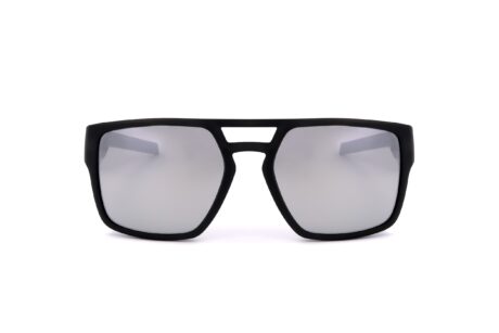 Tommy Hilfiger Mens Sunglasses TH 1805 S 003 56 18 135 G MATTE BLACK