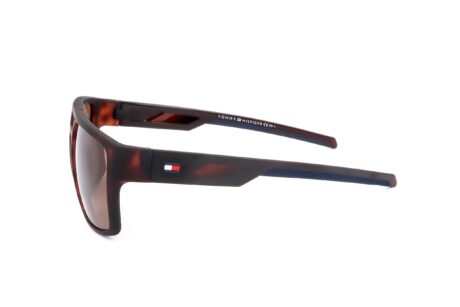 p-101492-tommy-hilfiger-mens-sunglasses-th-1805-s-n9p-56-18-135-matte-havana-1634454408