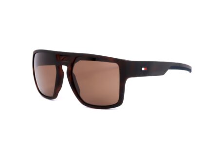 p-101492-tommy-hilfiger-mens-sunglasses-th-1805-s-n9p-56-18-135-matte-havana-736940920