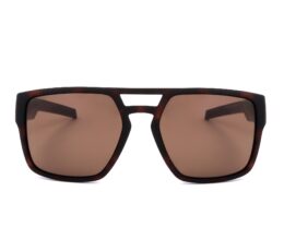 Tommy Hilfiger Mens Sunglasses TH 1805 S N9P 56 18 135 MATTE HAVANA