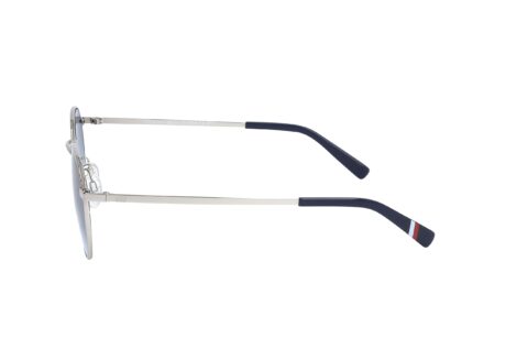 p-101493-tommy-hilfiger-unisex-sunglasses-th-1572-s-010-50-21-145-palladium-513801501