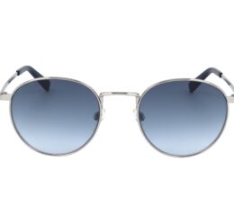 Tommy Hilfiger Unisex Sunglasses TH 1572 S 010 50 21 145 PALLADIUM