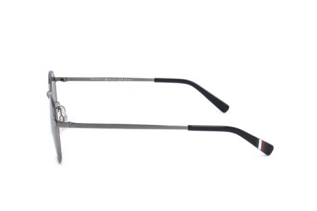 p-101495-tommy-hilfiger-unisex-sunglasses-th-1572-s-kj1-50-21-145-dark-ruthenium-1794424279