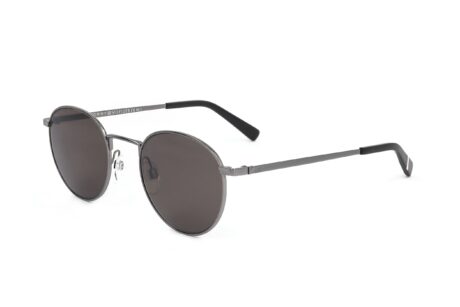 p-101495-tommy-hilfiger-unisex-sunglasses-th-1572-s-kj1-50-21-145-dark-ruthenium-2126543727