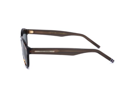 p-101496-tommy-hilfiger-unisex-sunglasses-th-1713-s-086-50-22-145-havana-2032135388