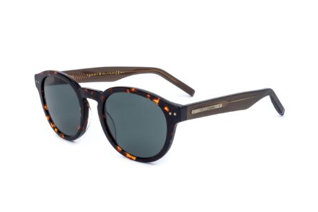 p-101496-tommy-hilfiger-unisex-sunglasses-th-1713-s-086-50-22-145-havana-669639608
