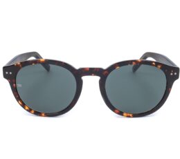 Tommy Hilfiger Unisex Sunglasses TH 1713 S 086 50 22 145 HAVANA