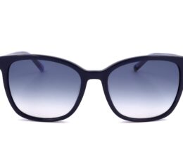 Tommy Hilfiger Womens Sunglasses TH 1723 S PJP 54 18 140 BLUE