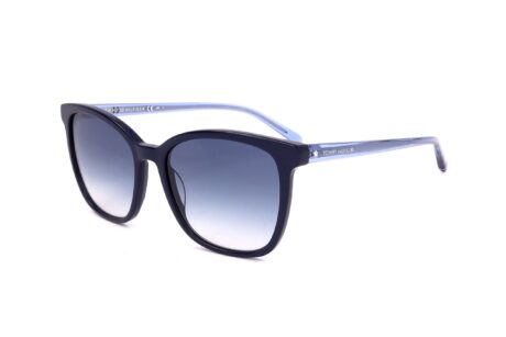 p-101498-tommy-hilfiger-womens-sunglasses-th-1723-s-pjp-54-18-140-blue-957027534