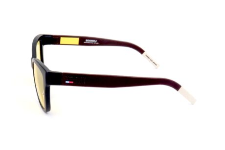 p-101499-tommy-hilfiger-womens-sunglasses-tj-0026-s-003-54-16-140-matte-black-832214390