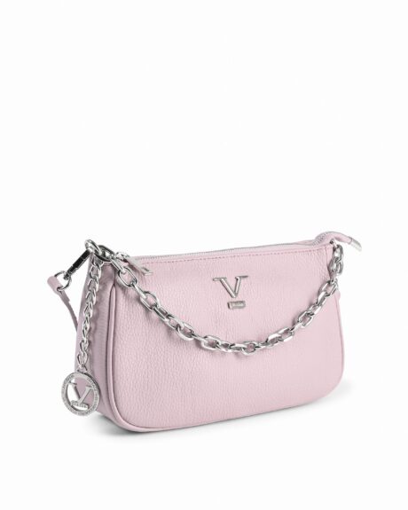 p-101759-v-italia-womens-mini-bag-ve1735-s-dollaro-pink-1293159313