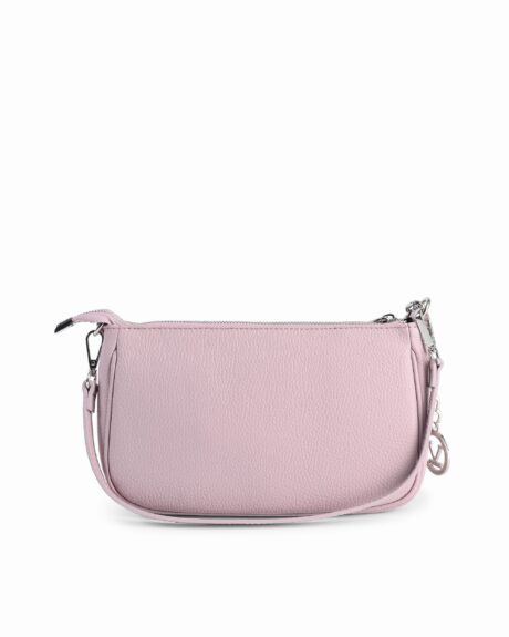 p-101759-v-italia-womens-mini-bag-ve1735-s-dollaro-pink-1747517431