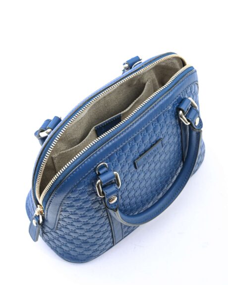 p-102412-gucci-guccissima-leather-mini-dome-bag-449654-bmj1g-4231-2118632820