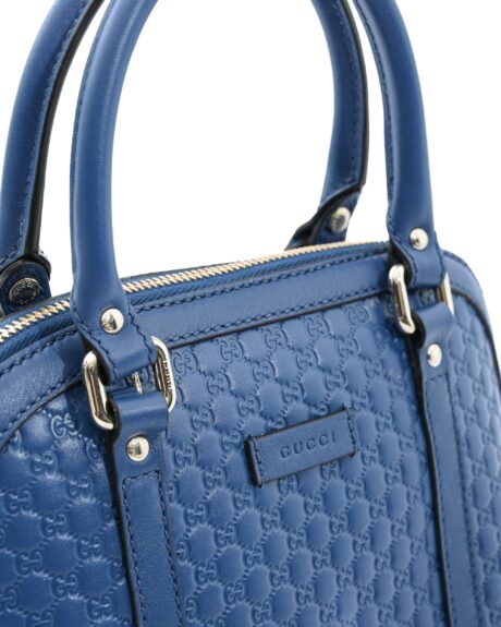 p-102412-gucci-guccissima-leather-mini-dome-bag-449654-bmj1g-4231-914654592