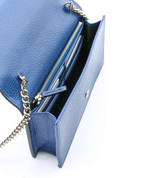 p-102414-gucci-leather-mini-bag-510314-cao0g-4231-101235040