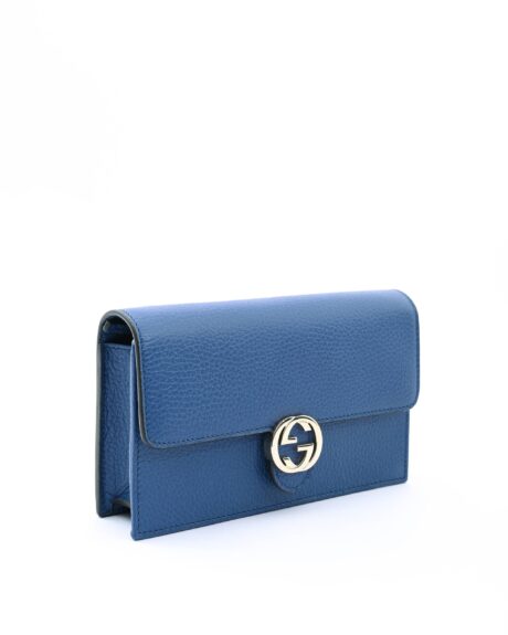 p-102414-gucci-leather-mini-bag-510314-cao0g-4231-1045706688