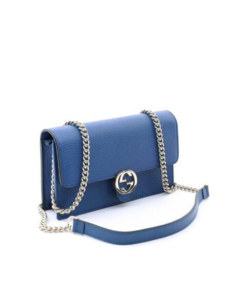 p-102414-gucci-leather-mini-bag-510314-cao0g-4231-1912713521