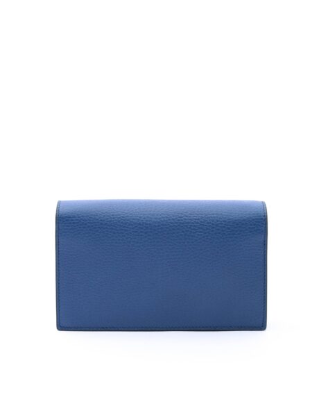 p-102414-gucci-leather-mini-bag-510314-cao0g-4231-45521299