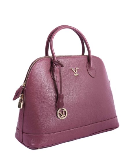 p-102419-v-italia-womens-handbag-raspberry-bc10880-dollaro-prugna-1516079795