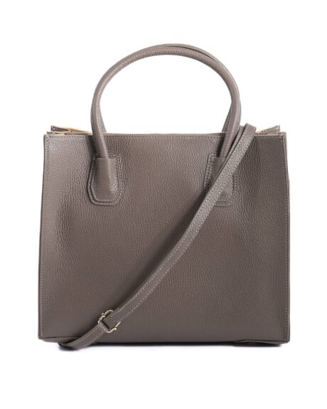p-102420-v-italia-womens-handbag-taupe-be10275-52-dollaro-fango-1773543089