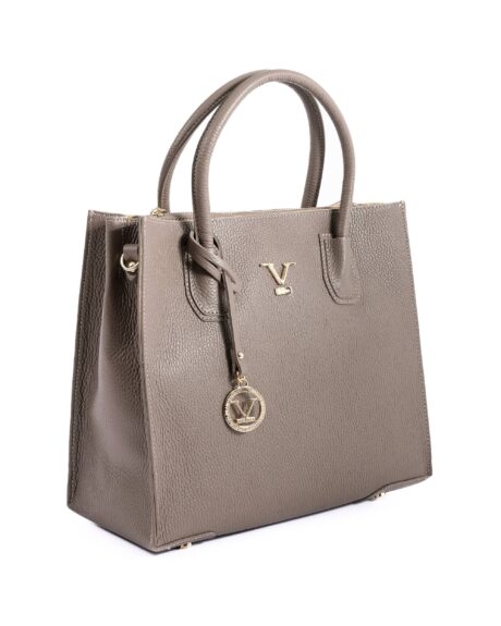 p-102420-v-italia-womens-handbag-taupe-be10275-52-dollaro-fango-2023489474