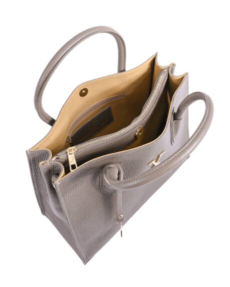 p-102420-v-italia-womens-handbag-taupe-be10275-52-dollaro-fango-43269763