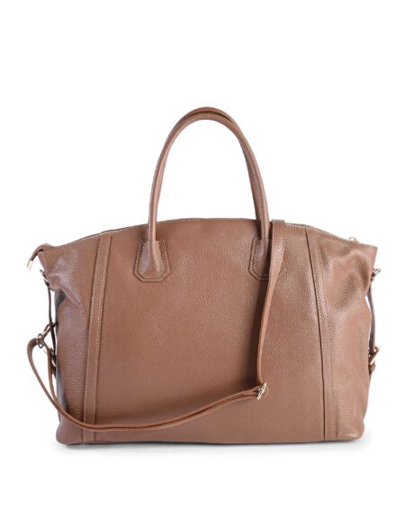 p-102423-v-italia-womens-handbag-ce01-dollaro-cuoio-1833927093