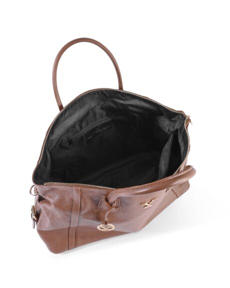 p-102423-v-italia-womens-handbag-ce01-dollaro-cuoio-40963204