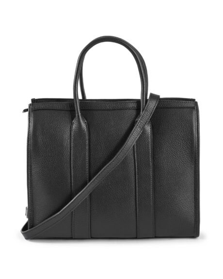 p-102424-v-italia-womens-handbag-ca1030-dollaro-nero-105640456