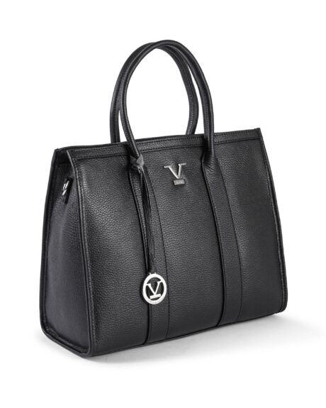 p-102424-v-italia-womens-handbag-ca1030-dollaro-nero-147079320