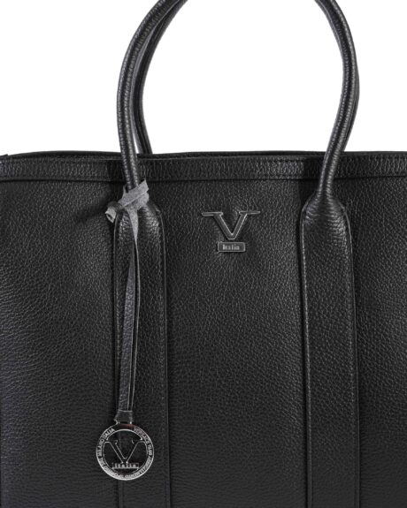 p-102424-v-italia-womens-handbag-ca1030-dollaro-nero-1791833827